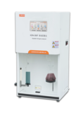 KDN-390F自动定氮仪